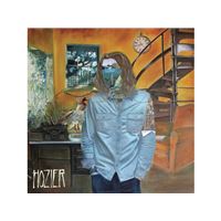Hozier - 2CD