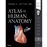 Netter: Atlas of Human Anatomy_0