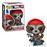 Funko Pop! Marvel Holiday: Rocket - 531_0