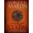 The World of Ice & Fire_0