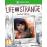 Life is Strange Xbox One_0