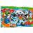 Skylanders: Trap Team Starter Pack Xbox One_0