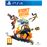Rocket Arena Mythic Edition - PS4_0
