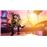Rocket Arena Mythic Edition - PS4_11