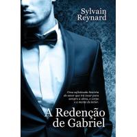 A Redenção de Gabriel