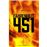 Fahrenheit 451_0