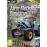 Farm Mechanic Simulator 2015 PC_0