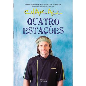 Quatro Estações