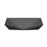 Coluna Bluetooth Dynaudio 5 - Cinzento Escuro_0