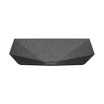 Coluna Bluetooth Dynaudio 5 - Cinzento Escuro