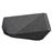 Coluna Bluetooth Dynaudio 5 - Cinzento Escuro_1