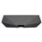 Coluna Bluetooth Dynaudio 5 - Cinzento Escuro_2