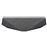 Coluna Bluetooth Dynaudio 5 - Cinzento Escuro_3