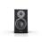 Dynaudio Emit M20 150W Preto altifalante_0