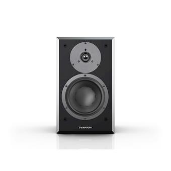 Dynaudio Emit M20 150W Preto altifalante