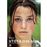 Utoya, 22 de Julho - DVD_0