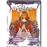 O Labirinto - DVD_0