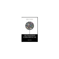 Estranhas Coincidências