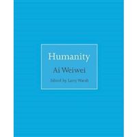 Humanity