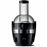 Centrifugador Philips HR1855 - Preto_0