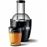 Centrifugador Philips HR1855 - Preto_3