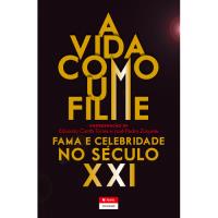 A Vida Como um Filme