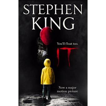 It