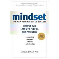 Mindset