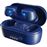 Auriculares Bluetooth True Wireless Skullcandy Sesh - Indigo | Blue_0
