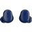 Auriculares Bluetooth True Wireless Skullcandy Sesh - Indigo | Blue_1