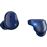 Auriculares Bluetooth True Wireless Skullcandy Sesh - Indigo | Blue_2