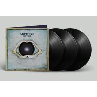 Leftism (Limited Edition)(3LP)