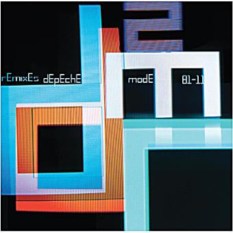 stereophonic remaster+remixes bitter 2点 Remixes-2-81-11-Limited-