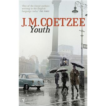 Youth