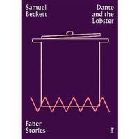 Dante and the Lobster