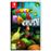 FruitFall Crush - Nintendo Switch_0