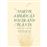 North american wildland plants, thi_0