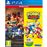 Sonic Forces & Sonic Mania Plus Double Pack - PS4_0