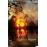 Light in August_0