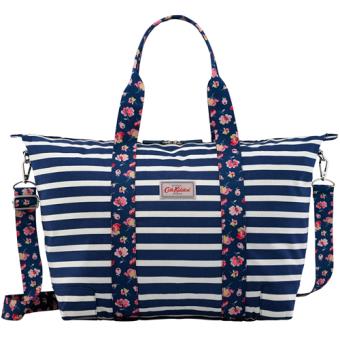 cath kidston fold away bolsa