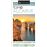 DK Eyewitness Top 10 Algarve_0