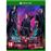 Devil May Cry 5 - Deluxe Edition - Xbox One_0