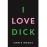 I Love Dick_0