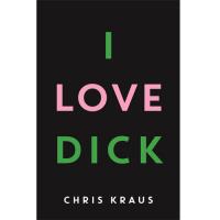 I Love Dick