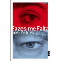Fazes-me Falta