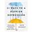 21 ways to a happier depression_0