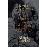 Familial undercurrents