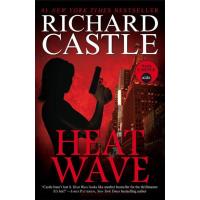 Heat Wave
