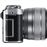 Fujifilm X-A5 + XC 15-45mm f/3.5-5.6 OIS PZ + XC 50-230mm F/4.5-6.7 OIS II - Prateado_6