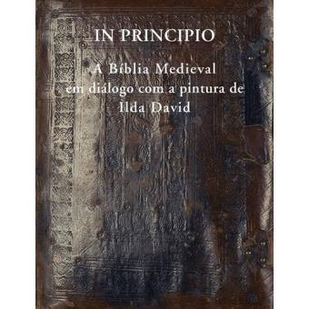 In Principio